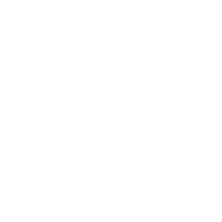 Le béton ciré est-il approprié pour une utilisation extérieure et intérieure ?