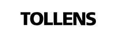 Tollens