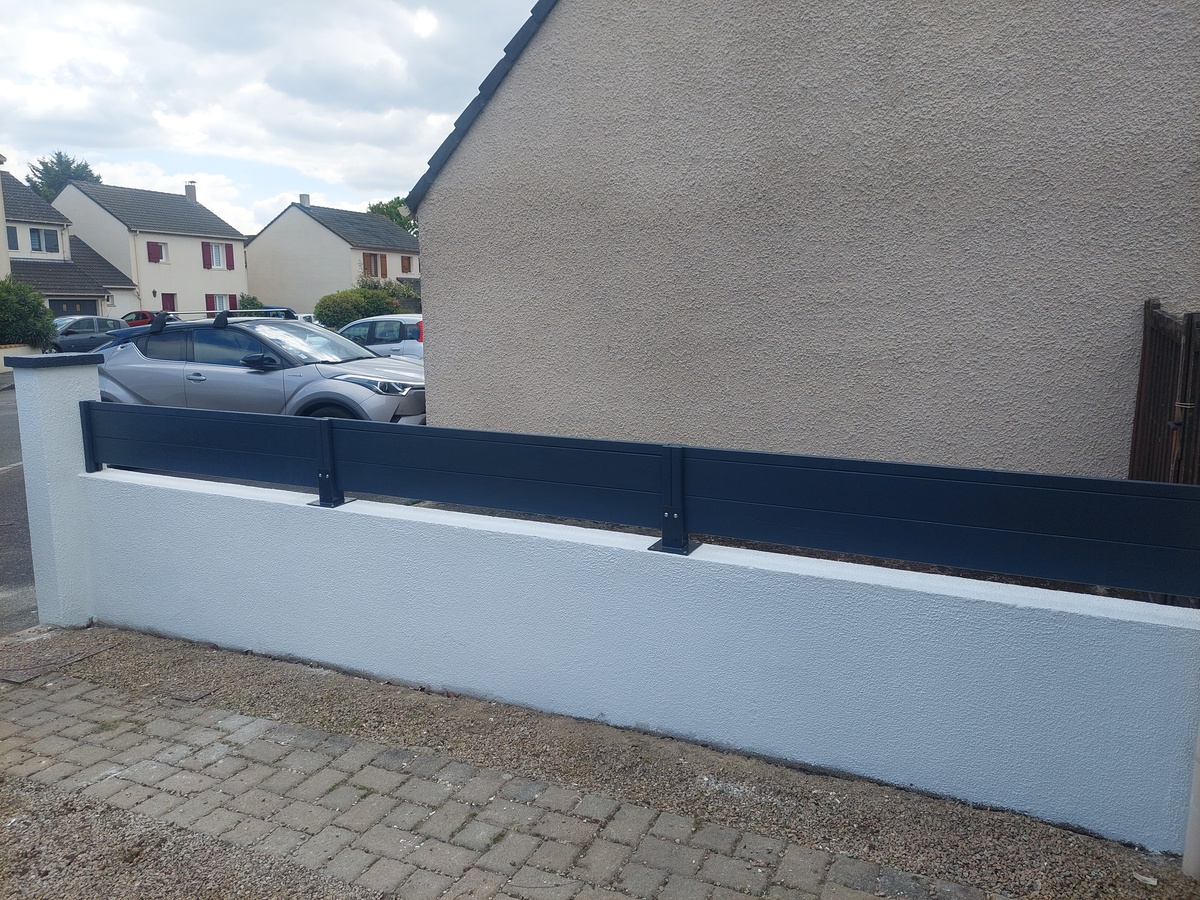 peinture et rénovation