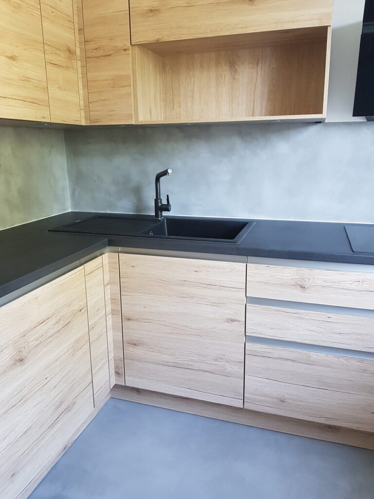 beton-cire-cuisine-nantes