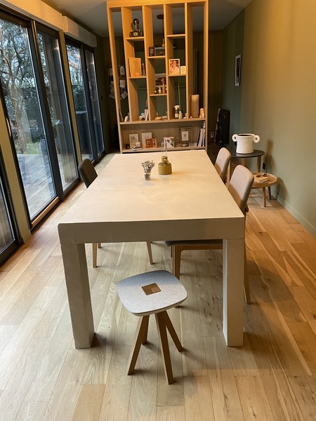 beton-cire-nantes226