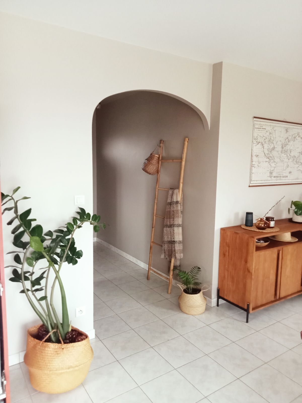 img-20250204-195031-2-