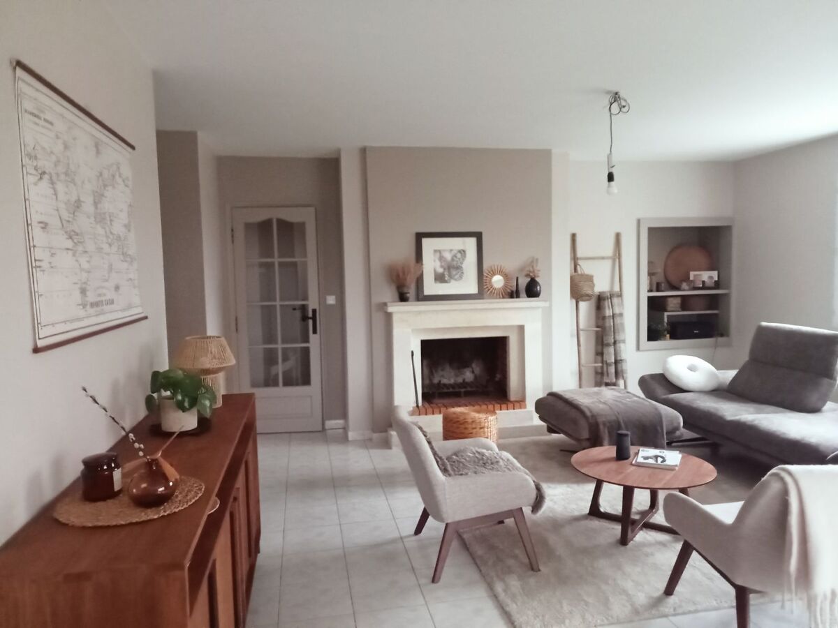 img-20250204-195031-4-