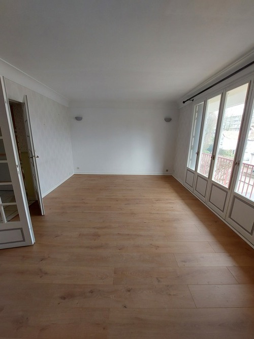 parquet-flottant-a-nantes