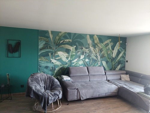 pose-de-papier-peint-panoramique