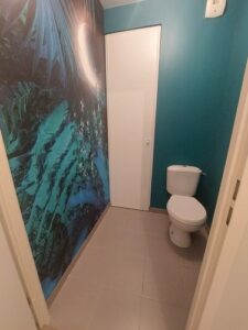 pose tapisserie nantes2 – Copie