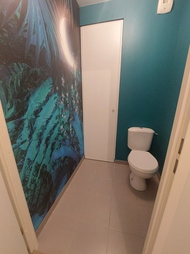 pose tapisserie nantes2 – Copie