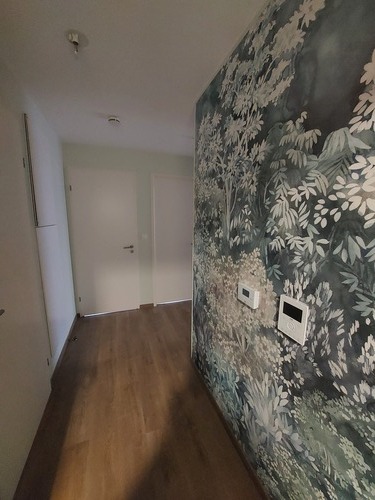 pose tapisserie nantes3