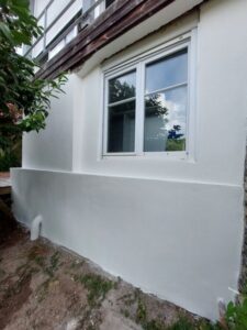 renovation-de-facade-rennes-2