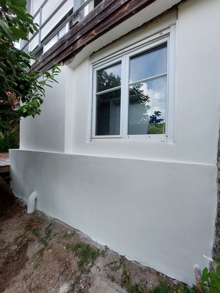 renovation-de-facade-rennes-2