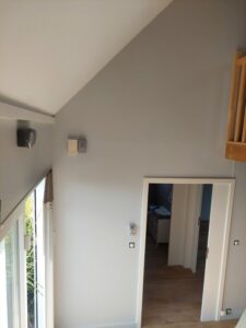 travaux renovation vigneux de bretagne