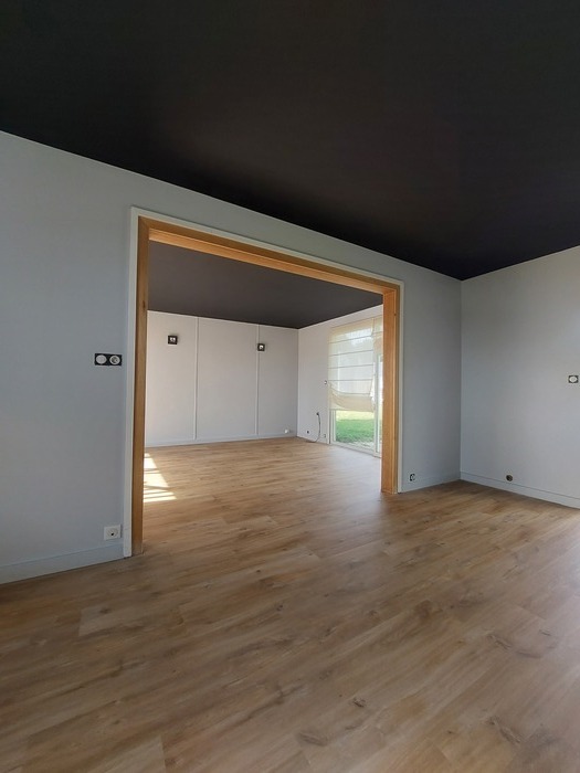 travaux renovation vigneux de bretagne 2